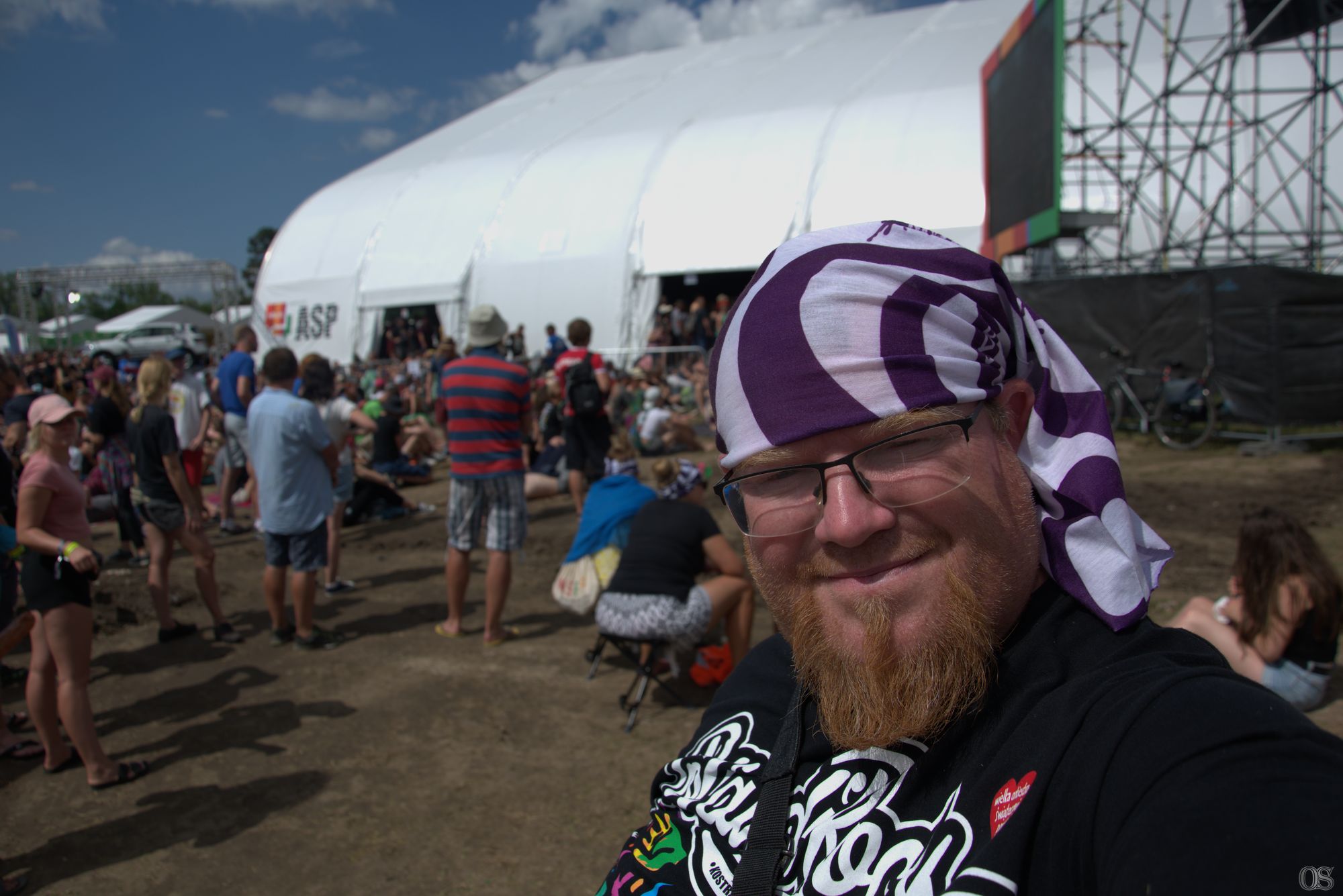 PolAndRock2019 143.jpg